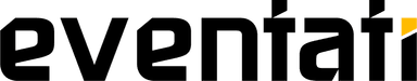 Eventati