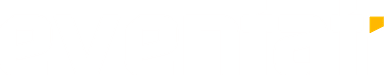 Eventati