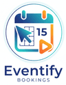 Eventati